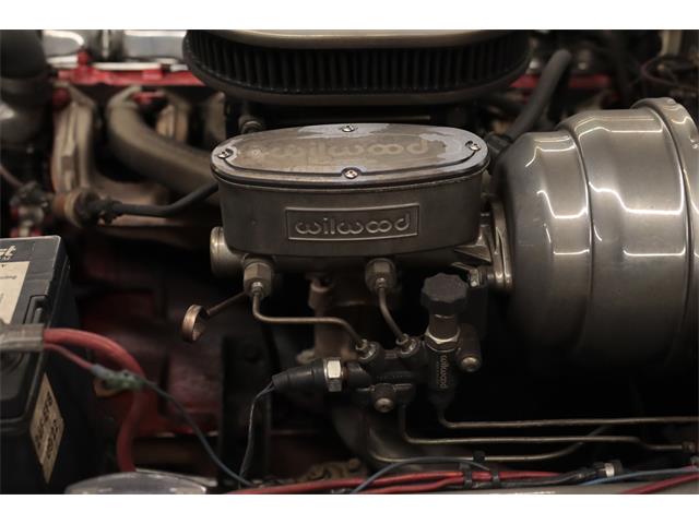 1964 Plymouth Barracuda (CC-2080794) for sale in Los Angeles, California