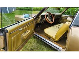 1970 Chevrolet Monte Carlo (CC-2087940) for sale in Sioux Falls, South Dakota