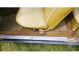 1970 Chevrolet Monte Carlo (CC-2087940) for sale in Sioux Falls, South Dakota