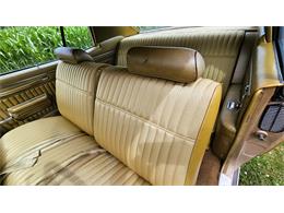 1970 Chevrolet Monte Carlo (CC-2087940) for sale in Sioux Falls, South Dakota