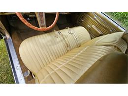 1970 Chevrolet Monte Carlo (CC-2087940) for sale in Sioux Falls, South Dakota
