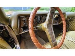 1970 Chevrolet Monte Carlo (CC-2087940) for sale in Sioux Falls, South Dakota