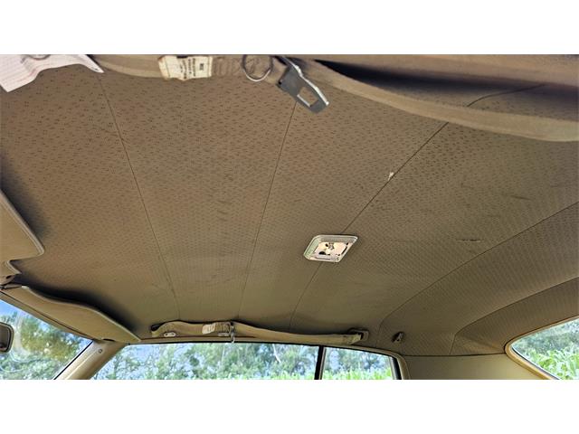 1970 Chevrolet Monte Carlo (CC-2087940) for sale in Sioux Falls, South Dakota