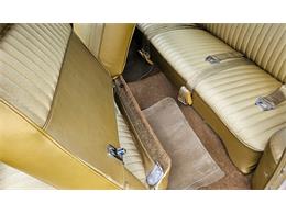 1970 Chevrolet Monte Carlo (CC-2087940) for sale in Sioux Falls, South Dakota