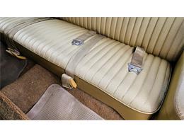 1970 Chevrolet Monte Carlo (CC-2087940) for sale in Sioux Falls, South Dakota