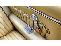 1970 Chevrolet Monte Carlo (CC-2087940) for sale in Sioux Falls, South Dakota
