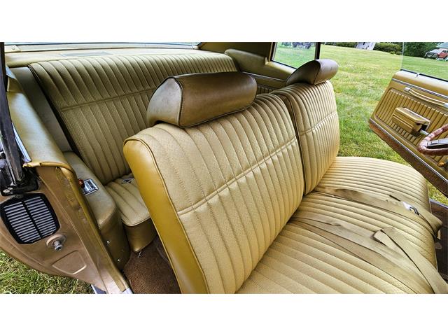 1970 Chevrolet Monte Carlo (CC-2087940) for sale in Sioux Falls, South Dakota
