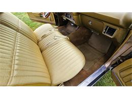1970 Chevrolet Monte Carlo (CC-2087940) for sale in Sioux Falls, South Dakota