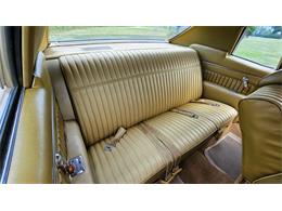 1970 Chevrolet Monte Carlo (CC-2087940) for sale in Sioux Falls, South Dakota