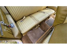 1970 Chevrolet Monte Carlo (CC-2087940) for sale in Sioux Falls, South Dakota