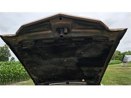1970 Chevrolet Monte Carlo (CC-2087940) for sale in Sioux Falls, South Dakota