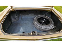 1970 Chevrolet Monte Carlo (CC-2087940) for sale in Sioux Falls, South Dakota