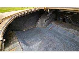 1970 Chevrolet Monte Carlo (CC-2087940) for sale in Sioux Falls, South Dakota