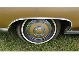 1970 Chevrolet Monte Carlo (CC-2087940) for sale in Sioux Falls, South Dakota
