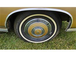1970 Chevrolet Monte Carlo (CC-2087940) for sale in Sioux Falls, South Dakota