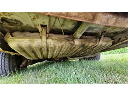 1970 Chevrolet Monte Carlo (CC-2087940) for sale in Sioux Falls, South Dakota