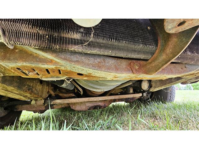 1970 Chevrolet Monte Carlo (CC-2087940) for sale in Sioux Falls, South Dakota