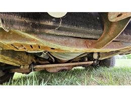 1970 Chevrolet Monte Carlo (CC-2087940) for sale in Sioux Falls, South Dakota