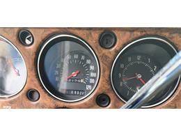 1971 Chevrolet Monte Carlo (CC-2087941) for sale in Sioux Falls, South Dakota