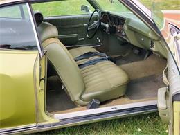 1971 Chevrolet Monte Carlo (CC-2087941) for sale in Sioux Falls, South Dakota