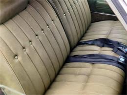 1971 Chevrolet Monte Carlo (CC-2087941) for sale in Sioux Falls, South Dakota