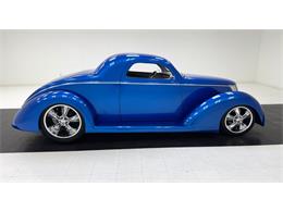1937 Ford Deluxe (CC-2087944) for sale in Morgantown, Pennsylvania