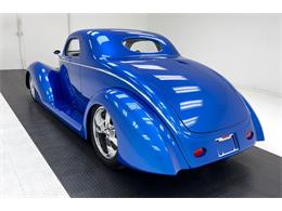 1937 Ford Deluxe (CC-2087944) for sale in Morgantown, Pennsylvania