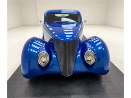 1937 Ford Deluxe (CC-2087944) for sale in Morgantown, Pennsylvania
