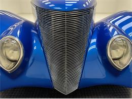 1937 Ford Deluxe (CC-2087944) for sale in Morgantown, Pennsylvania