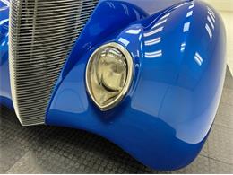 1937 Ford Deluxe (CC-2087944) for sale in Morgantown, Pennsylvania
