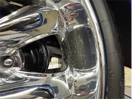 1937 Ford Deluxe (CC-2087944) for sale in Morgantown, Pennsylvania
