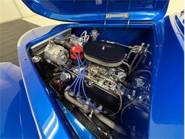 1937 Ford Deluxe (CC-2087944) for sale in Morgantown, Pennsylvania