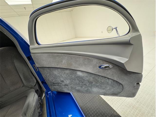 1937 Ford Deluxe (CC-2087944) for sale in Morgantown, Pennsylvania