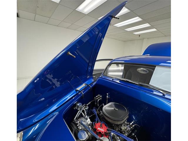 1937 Ford Deluxe (CC-2087944) for sale in Morgantown, Pennsylvania