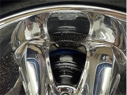 1937 Ford Deluxe (CC-2087944) for sale in Morgantown, Pennsylvania