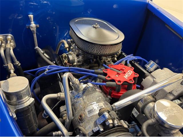 1937 Ford Deluxe (CC-2087944) for sale in Morgantown, Pennsylvania