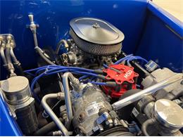 1937 Ford Deluxe (CC-2087944) for sale in Morgantown, Pennsylvania