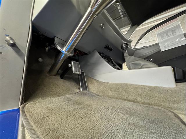 1937 Ford Deluxe (CC-2087944) for sale in Morgantown, Pennsylvania