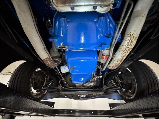 1937 Ford Deluxe (CC-2087944) for sale in Morgantown, Pennsylvania