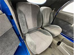 1937 Ford Deluxe (CC-2087944) for sale in Morgantown, Pennsylvania