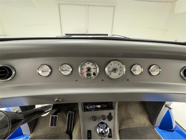 1937 Ford Deluxe (CC-2087944) for sale in Morgantown, Pennsylvania