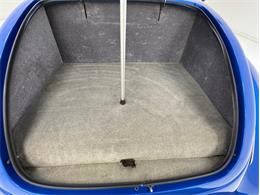 1937 Ford Deluxe (CC-2087944) for sale in Morgantown, Pennsylvania