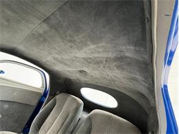 1937 Ford Deluxe (CC-2087944) for sale in Morgantown, Pennsylvania