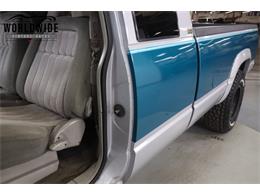 1994 Chevrolet Silverado (CC-2087945) for sale in Denver , Colorado