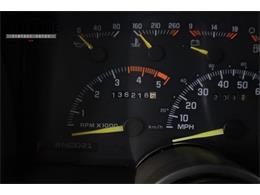 1994 Chevrolet Silverado (CC-2087945) for sale in Denver , Colorado