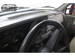 1994 Chevrolet Silverado (CC-2087945) for sale in Denver , Colorado