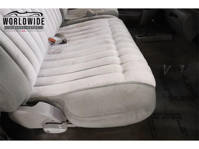1994 Chevrolet Silverado (CC-2087945) for sale in Denver , Colorado