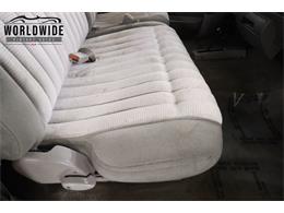 1994 Chevrolet Silverado (CC-2087945) for sale in Denver , Colorado