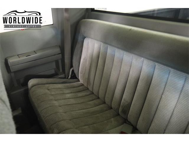1994 Chevrolet Silverado (CC-2087945) for sale in Denver , Colorado