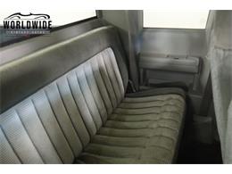 1994 Chevrolet Silverado (CC-2087945) for sale in Denver , Colorado